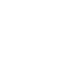RESIDENTIAL FITOUTS RESIDENTIAL FITOUTS