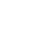 FURNITURE FURNITURE