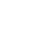 DESIGN DESIGN